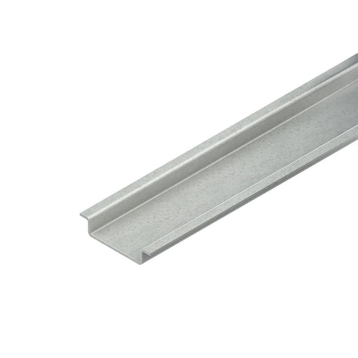 Niedax - Tragschiene 2933/2 SO − 2 Meter