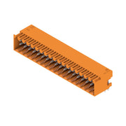 Weidmüller - Leiterplattensteckverbinder Verbinder 3.50mm S2L 3.50/#1727980000 − 24 Stück
