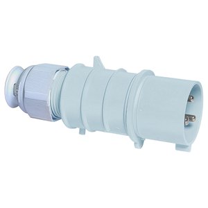Bals Elektrotech - CEE-Stecker (IEC 60309) CEE-Stecker 21868