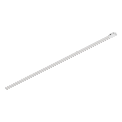EVN Lichttechnik - Decken-/Wandleuchte LED-Sanierungsleuchte T8 LUM8122402 830, ML, 1,2m