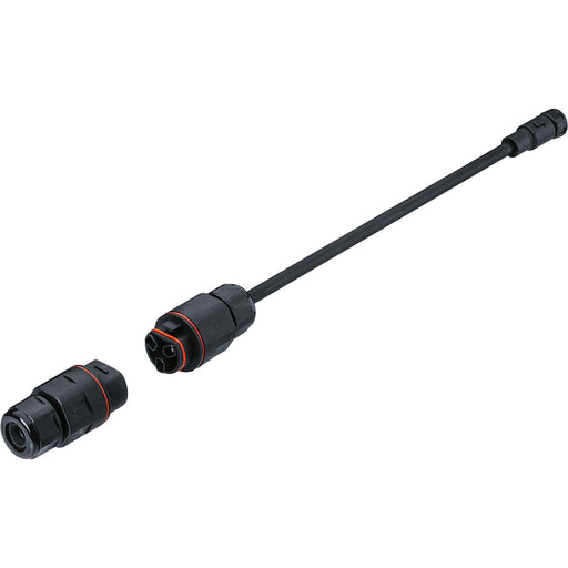 THORNeco - Elektrisches Zubehör/Ersatzteile für Leuchten Anschluss ECO MAINS #96633588