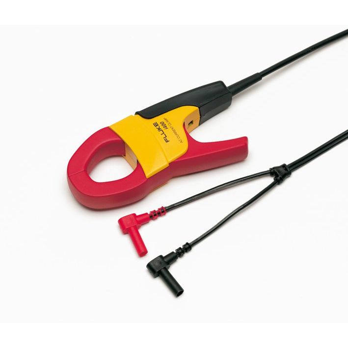 Fluke - Zangenmessgerät Stromzange I400 400A