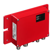 Leuze - Konfektioniertes Sensor-Aktor-Kabel Profibus Gateway MA204i