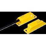Sick - Reihenpositionsschalter Sicherheitsschalter TR4-SDM10PB berührungslos