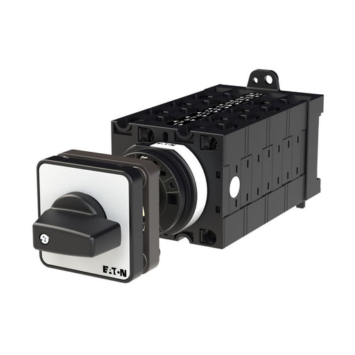 Eaton - Lastschalter Wechsel-Umschalter T3-8-8372/Z
