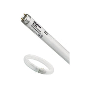 Feilo Sylvania - UV-Lampe UV-A Lampe T8 F18W T8 BL #0000091 − 25 Stück