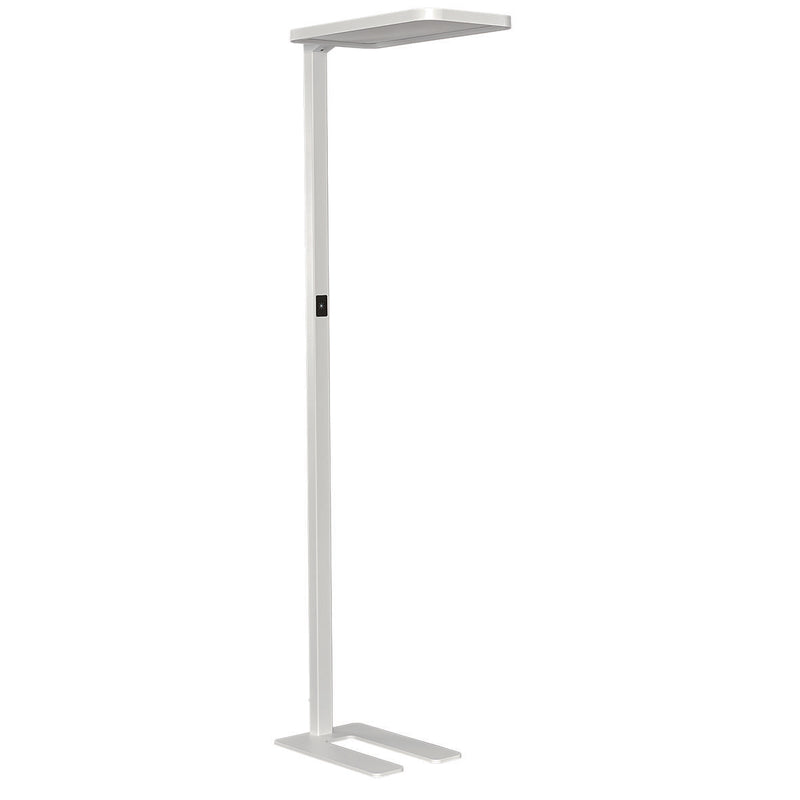 Nobile - Stehleuchte LED-Stehleuchte 1751325525 840 dimmbar