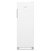 Liebherr - Kühlschrank Gewerbe-Kühlgerät MRFec 3501-20.I47 ventiliert