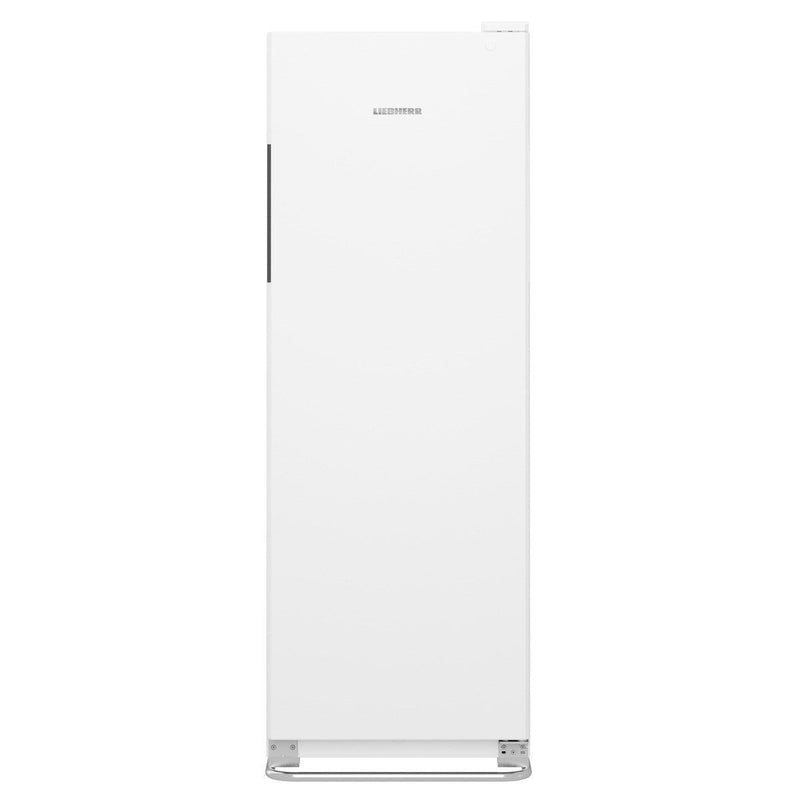 Liebherr - Kühlschrank Gewerbe-Kühlgerät MRFec 3501-20.I47 ventiliert