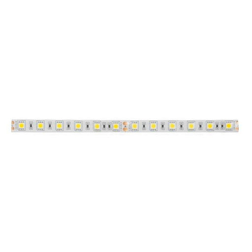 Brumberg Leuchten - Lichtschlauch/-band LED-Flexband 15223005 24V, IP60, 5m