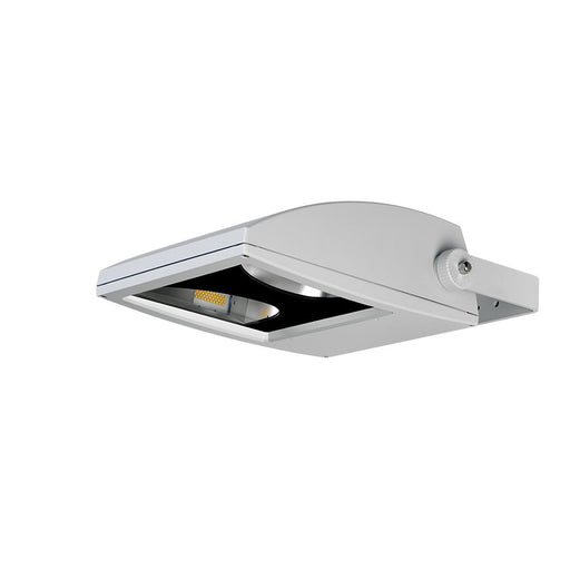 Meyer+Sohn - Straßen- und Platzleuchte LED-Flächenstrahler 8288045150