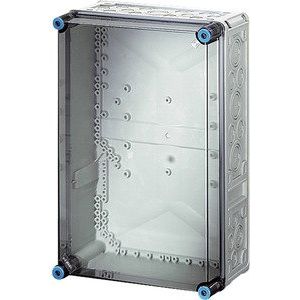 Hensel - Leergehäuse Mi 0300 275x425x146mm