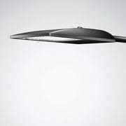Trilux - Straßen- und Platzleuchte LED-Mastan-/aufsatzleuchte JOVIE70- #9002209239 730, anthrazit