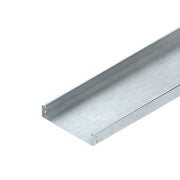 Niedax - Kabelrinne RSUS 60.300 OV 60x300x3000mm − 3 Meter