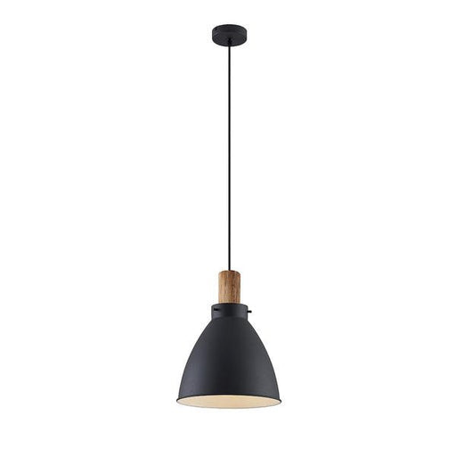 Brumberg Leuchten - Decken-/Wandleuchte Pendelleuchte 1x E27 57412080