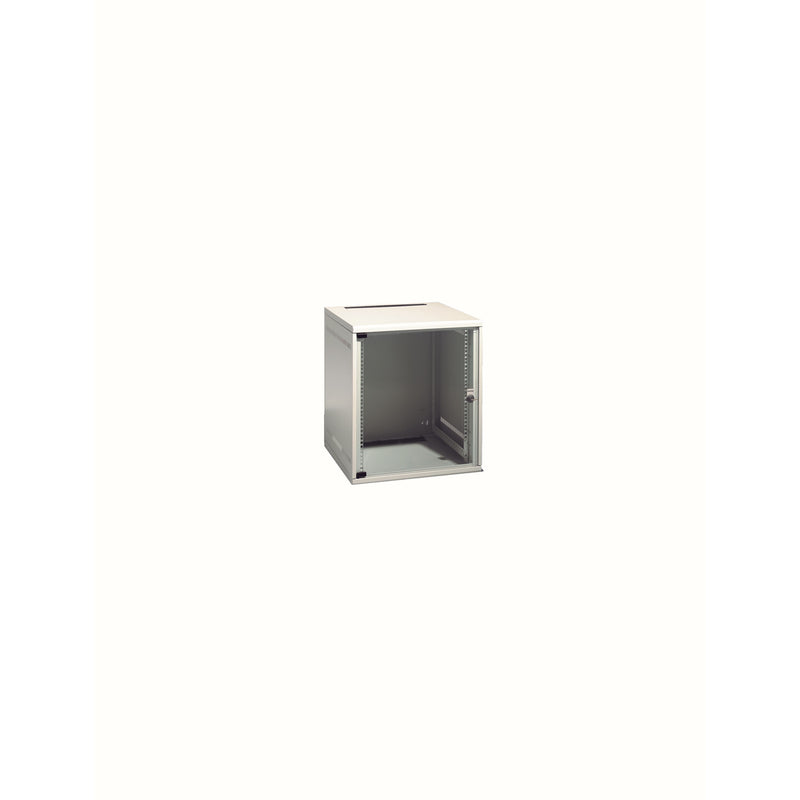 Schäfer IT - Netzwerkgehäuse NT Box 21HE T400 B7321400