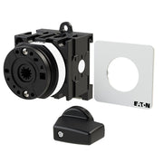 Eaton - Lastschalter Wendeschalter T0-2-8400/XZ 2pol., Iu=20A