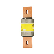 Eaton - HRC-Sicherung Sicherungseinsatz LPJ-600SP 600 A, AC 600 V