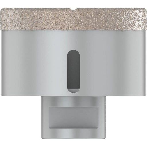 Bosch - Bohrer PRO Ceramic dry 2608587131 Trockenbohrkrone 68