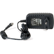 TechniSat - Netzgerät für Unterhaltungselektronik Netzteil 0001/3289 f.TechniRouter Mini