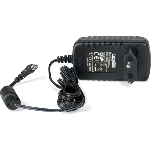 TechniSat - Netzgerät für Unterhaltungselektronik Netzteil 0001/3289 f.TechniRouter Mini