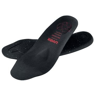 Uvex - Zubehör/Ersatzteile für persönliche Schutzausrüstung Fussbett 9579/7 Gr. 45 W10 9579745