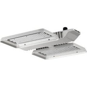 Siteco - Hallen-Reflektorleuchte LED-Hallenleuchte 51HLASD14FGA 4000K − 1 Stück
