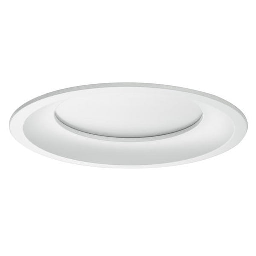 Brumberg Leuchten - Downlight/Strahler/Flutlicht LED Einbaustrahler 12529074 700mA 4000K weiß