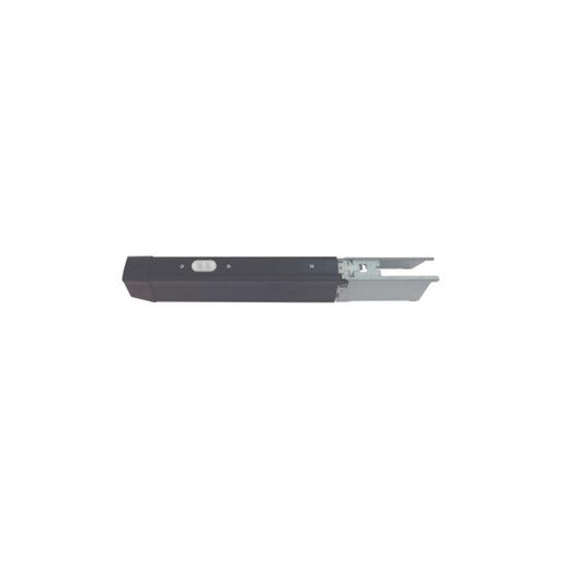 Siteco - Elektrisches Zubehör/Ersatzteile für Leuchten Ausspeiser 59TL3FT7