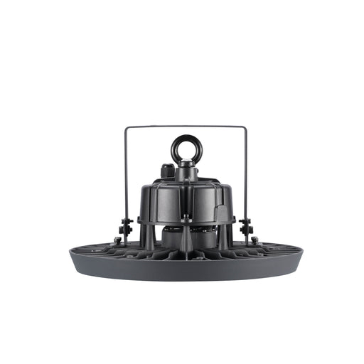 Feilo Sylvania - Mechanisches Zubehör/Ersatzteile für Leuchten Anbaubügel Bracket and #0039604