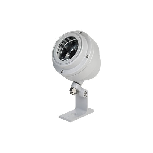 Meyer+Sohn - Downlight/Strahler/Flutlicht LED-Scheinwerfer 8983145110