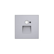 Dotlux - Decken-/Wandleuchte LED-Treppenleuchte 6664-030080 3000K