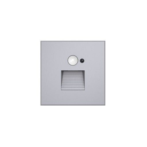 Dotlux - Decken-/Wandleuchte LED-Treppenleuchte 6664-030080 3000K