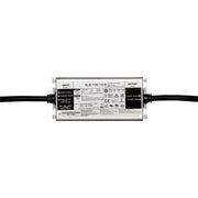 Nobile - LED-Betriebsgerät 12V 8980400912 IP67