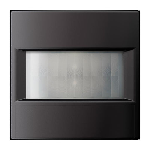 Jung - Bewegungsmelder-Sensor Bewegungsmelder BT AL 17181 WU D JUNG HOME