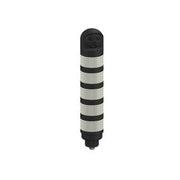Turck - Signalsäule, Komplettgerät Signalsäule TL50WGBYRALSKQ − 1 Stück