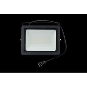 H1 - Sicherheitsleuchte Lumastorm Mini CBS-T