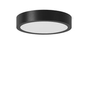 RZB - Downlight/Strahler/Flutlicht LED-Anbau-Downlight 901823.0031 830/840, ML, anthr