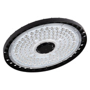 Ledvance - Hallen-Reflektorleuchte LED-Hallenleuchte HBDALI210W4000K70DEG 4000K IP65 DALI − 1 Stück
