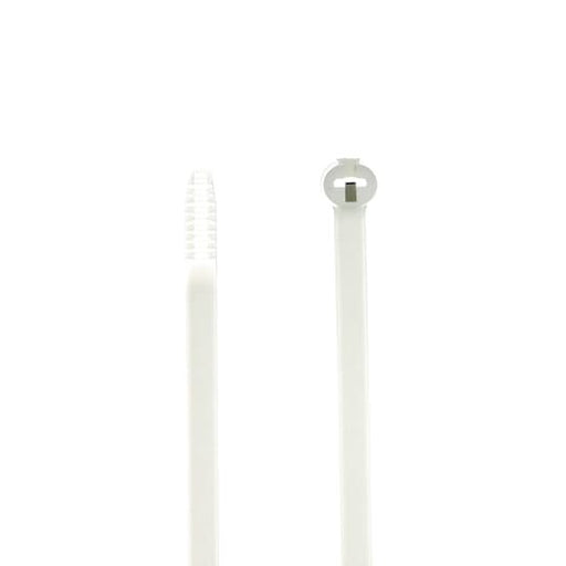 ABB Stotz S&J T&B - Kabelbinder TY529M 771x6,9mm natur − 50 Stück