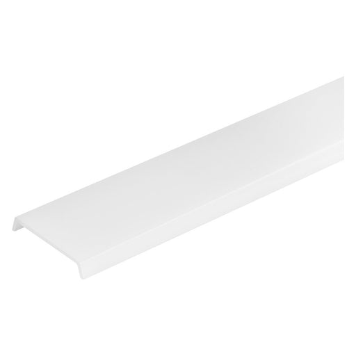 Ledvance - Zubehör/Ersatzteile für Lichtschlauch/-band Abdeckung LS AY-PC/W02/D/1 1m