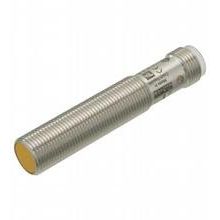 Pepperl+Fuchs Fabrik - Induktiver Näherungsschalter Induktiver Sensor 304276-000003 − 1 Stück