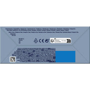 ORAL-B - Mundpflegegerät Munddusche AquaCare 6 ws