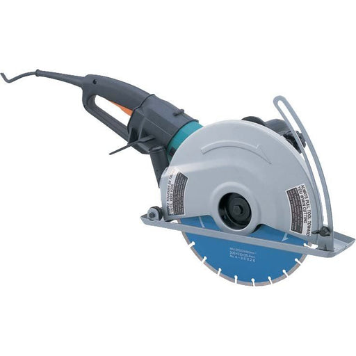 Makita - Winkelschleifer (elektrisch) Winkelschneider 4112HS