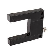 Ipf Electronic - Gabellichtschranke Sensor Laser, Gabel, PG300570 50x10x60mm