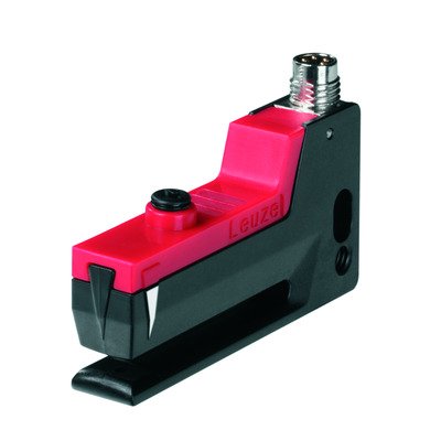 Leuze - Gabellichtschranke Gabel-Lichtschranke GS 61/6.2-S8V
