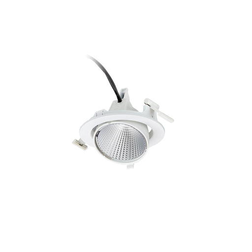 Philips Lighting - Downlight/Strahler/Flutlicht 3D-LED-Leuchte RS352B 27S #58821900
