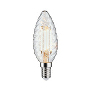 Paulmann - LED-Lampe/Multi-LED LED-Standardlampe 287.07 230V