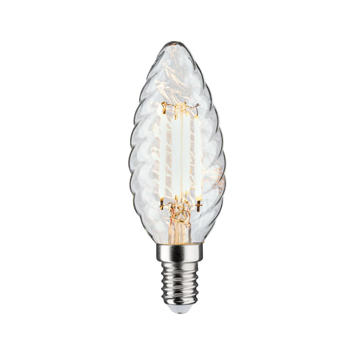 Paulmann - LED-Lampe/Multi-LED LED-Standardlampe 287.07 230V