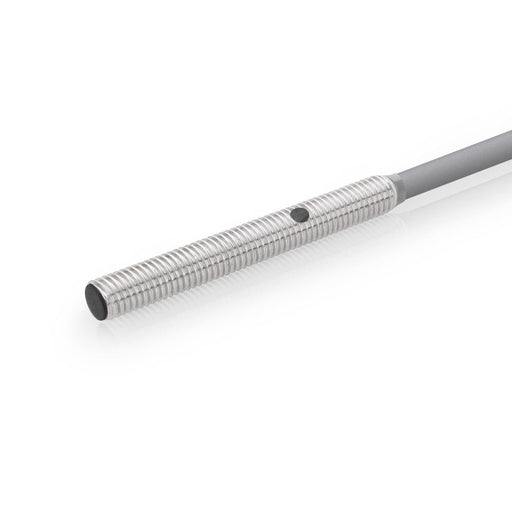 Di-soric - Induktiver Näherungsschalter Induktiver Näherungssensor INSM-M04-B0.8PO-2C 0.8mm, bündig